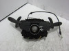  MANDO MULTIFUNCION PEUGEOT 508 