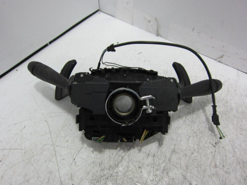  MANDO MULTIFUNCION PEUGEOT 508 