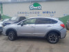 SUBARU XV (G33/G43) 