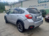  SUBARU XV (G33/G43) 