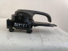  MANETA INTERIOR TRASERA DERECHA Nissan MICRA (K12E) 