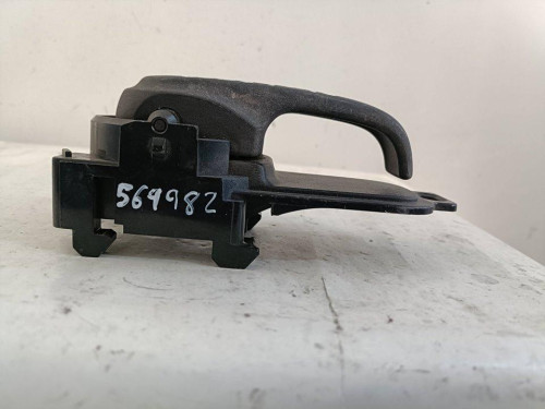  MANETA INTERIOR TRASERA DERECHA Nissan MICRA (K12E) 