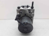 ABS TOYOTA COROLLA VERSO (R1) 