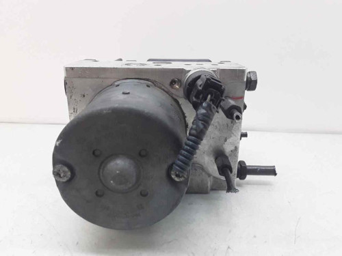 ABS TOYOTA COROLLA VERSO (R1) 