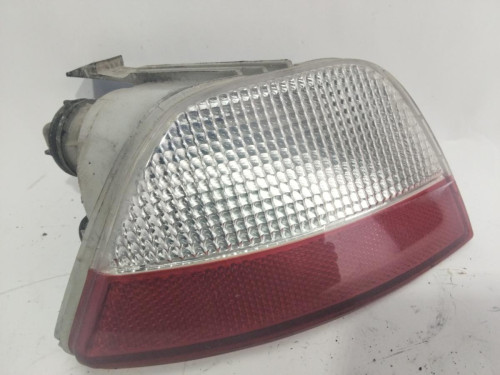 PILOTO TRASERO DERECHO FORD FOCUS BERLINA (CAP) 