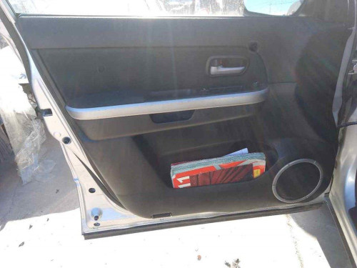 GUARNECIDO PUERTA DELANTERA IZQUIERDA Suzuki GRAND VITARA (JB/JT) 