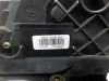 CERRADURA PUERTA DELANTERA DERECHA FORD FOCUS C-MAX (CAP)(2003) 