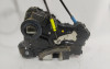 CERRADURA PUERTA DELANTERA IZQUIERDA TOYOTA AURIS (E15) 