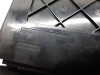 LECTOR DE CD Mercedes-Benz CLASE E (BM 211) BERLINA 