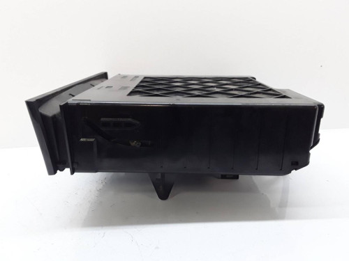 LECTOR DE CD Mercedes-Benz CLASE E (BM 211) BERLINA 