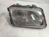  FARO DERECHO, SEAT, IBIZA (6K1) 