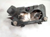  FARO DERECHO, SEAT, IBIZA (6K1) 