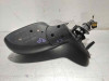 RETROVISOR IZQUIERDO Peugeot 206 CC CABRIO-COUPÉ 