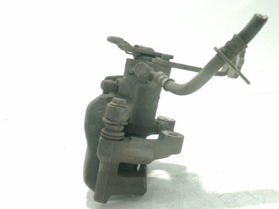 PINZA DE FRENO TRASERA DERECHA, TOYOTA, AVENSIS CROSS SPORT (T27)