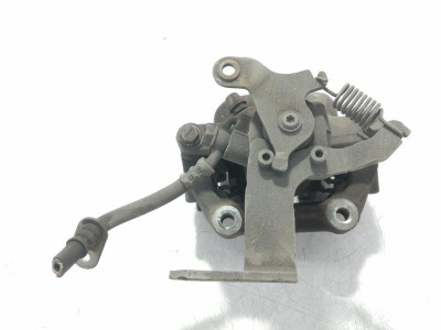 PINZA DE FRENO TRASERA DERECHA, TOYOTA, AVENSIS CROSS SPORT (T27)