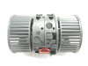  MOTOR CALEFACCION Renault MEGANE III SPORT TOURER 