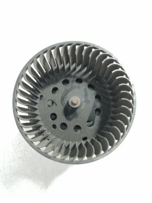MOTOR CALEFACCION, RENAULT, MEGANE III SPORT TOURER