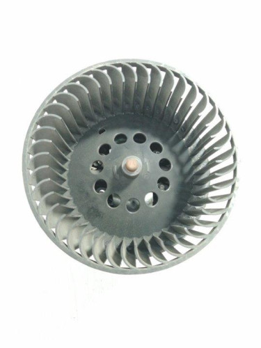  MOTOR CALEFACCION Renault MEGANE III SPORT TOURER 