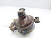  FARO ANTINIEBLA IZQUIERDO FORD FOCUS C-MAX (CAP)(2003) 