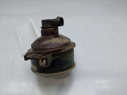  FARO ANTINIEBLA IZQUIERDO FORD FOCUS C-MAX (CAP)(2003) 