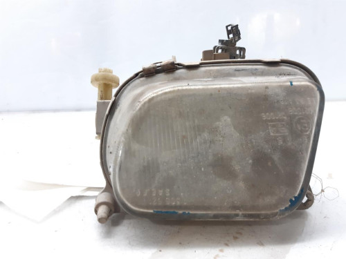 FARO ANTINIEBLA IZQUIERDO Mercedes-Benz CLASE E (BM 210) BERLINA 
