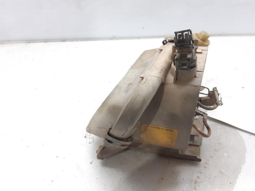  FARO ANTINIEBLA IZQUIERDO Mercedes-Benz CLASE E (BM 210) BERLINA 