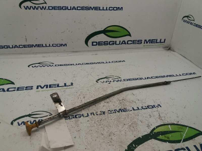 VARILLA ACEITE, LAND ROVER, DISCOVERY (LT)