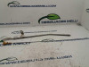  VARILLA ACEITE, LAND ROVER, DISCOVERY (LT) 
