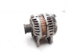  ALTERNADOR, NISSAN, JUKE (F15E) 