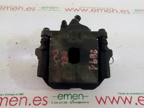  PINZA DE FRENO DELANTERA DERECHA TOYOTA RAV4 (A2) 