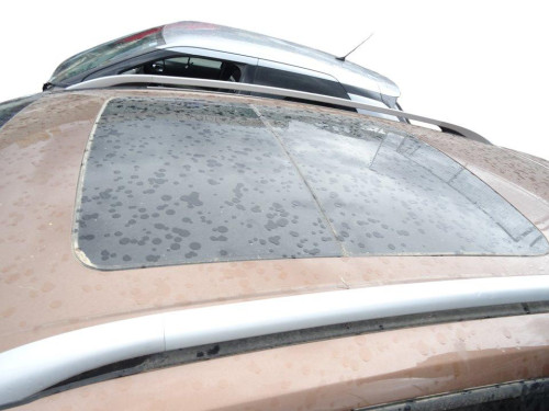  TECHO ELECTRICO, FORD, KUGA (CBS) 