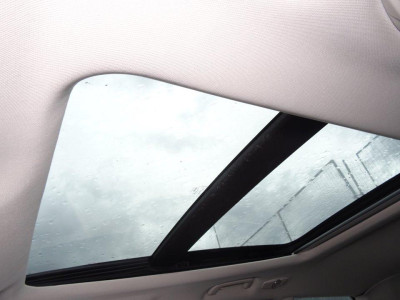 TECHO ELECTRICO, FORD, KUGA (CBS)