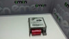 CENTRALITA AIRBAG OPEL OMEGA B 