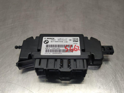 MODULO ELECTRONICO, BMW, SERIE 3 BERLINA (F30)