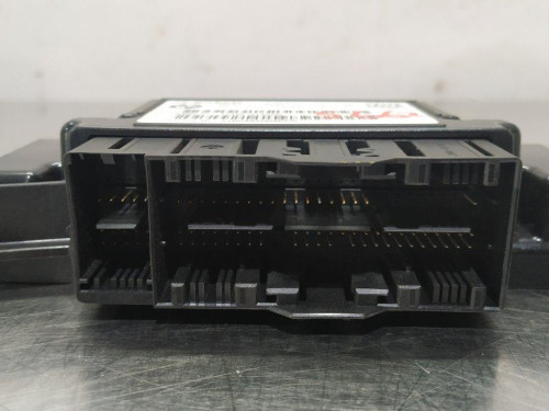  MODULO ELECTRONICO BMW SERIE 3 BERLINA (F30) 