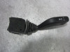  MANDO INTERMITENTES OPEL ASTRA G BERLINA 