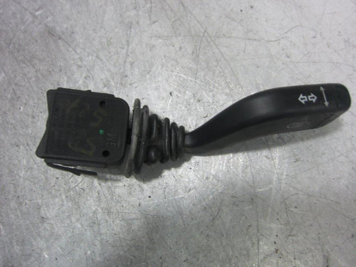 MANDO INTERMITENTES OPEL ASTRA G BERLINA 