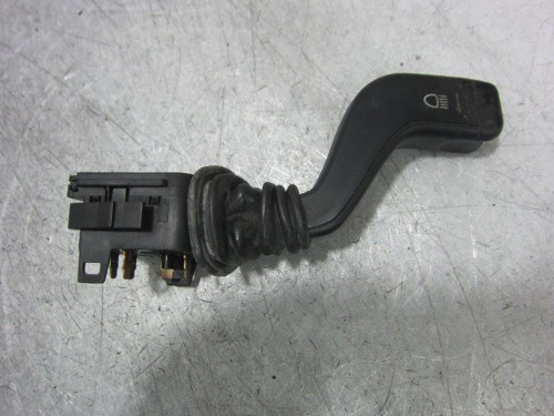  MANDO INTERMITENTES OPEL ASTRA G BERLINA 