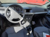  OPEL ASTRA H BERLINA 