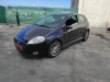 FIAT GRANDE PUNTO (199) — Donor Vehicle for Used Parts 