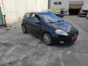 FIAT GRANDE PUNTO (199) — Donor Vehicle for Used Parts 