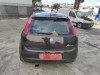 FIAT GRANDE PUNTO (199) — Donor Vehicle for Used Parts 