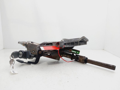 COLUMNA DIRECCION, Ford, MONDEO BERLINA (CA2)