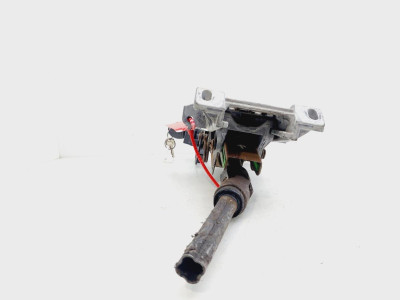 COLUMNA DIRECCION, Ford, MONDEO BERLINA (CA2)