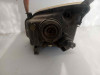FARO DERECHO Suzuki IGNIS (RM/MH) 