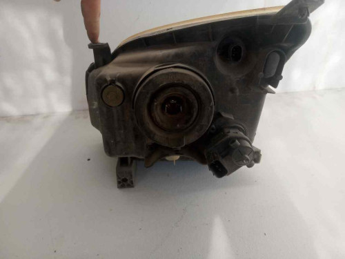 FARO DERECHO Suzuki IGNIS (RM/MH) 