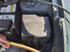 CAJA RELES / FUSIBLES Kia 
