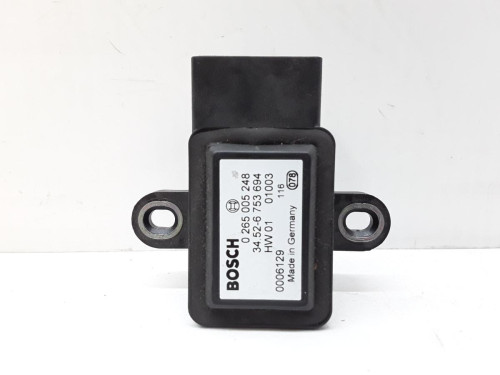 SENSOR BMW SERIE X5 (E53) 