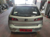 SEAT IBIZA (6L1) — автомобиль-донор на запчасти 