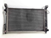 RADIADOR AGUA MERCEDES-BENZ CLASE A (BM 169) 
